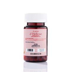Helene Libido Enhancer for Women and Men