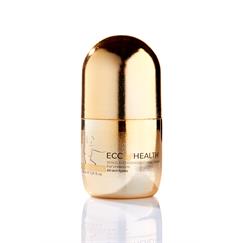 Underarm Brightening Roll‑Up