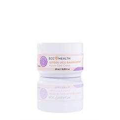 Nipple Crack Cream (Post‑Nursing) – Nipple Crack P