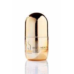 Inner Thigh Brightening Roll‑Up (Thigh Side Lighte