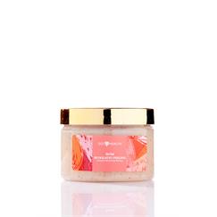 Genital Area Brightening Peeling