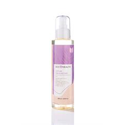 Cellulite & Stretch Mark Preventive Oil