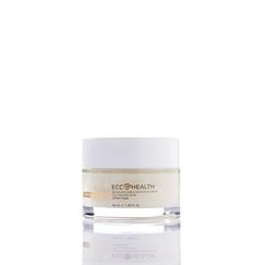 Genital Area Brightening Cream (Anti‑Darkening)
