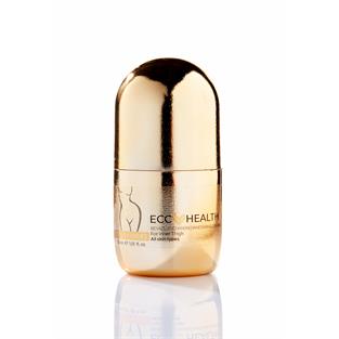 Inner Thigh Brightening Roll‑Up (Thigh Side Lightener)