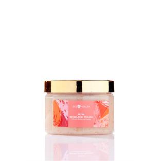 Genital Area Brightening Peeling