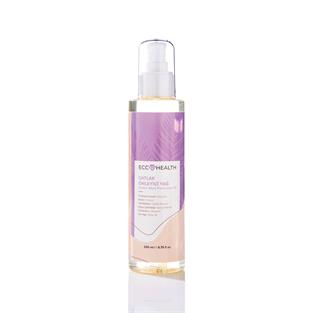 Cellulite & Stretch Mark Preventive Oil