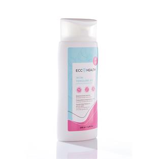 Genital Area Cleansing Gel – 200 ml